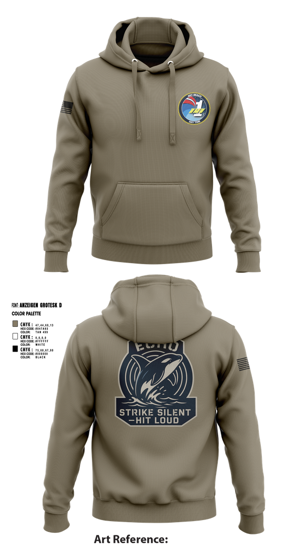 Hoodie, BMU1, , Teamtime, Team time, sublimation, custom sports apparel, team uniforms, spirit wear, spiritwear, sports uniforms, custom shirts, team store, custom team store, fundraiser sports, apparel fundraiser