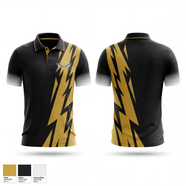 Short Sleeve Performance Polo, Animals, Baseball, Teamtime, Team time, sublimation, custom sports apparel, team uniforms, spirit wear, spiritwear, sports uniforms, custom shirts, team store, custom team store, fundraiser sports, apparel fundraiser