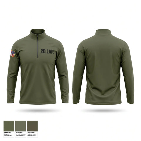 Windbreaker, 2D LAR, Marines, Teamtime, Team time, sublimation, custom sports apparel, team uniforms, spirit wear, spiritwear, sports uniforms, custom shirts, team store, custom team store, fundraiser sports, apparel fundraiser