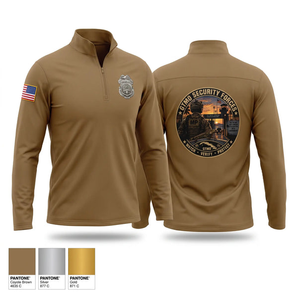 Windbreaker, 345 MP CO 3rd PLT, Army, Teamtime, Team time, sublimation, custom sports apparel, team uniforms, spirit wear, spiritwear, sports uniforms, custom shirts, team store, custom team store, fundraiser sports, apparel fundraiser