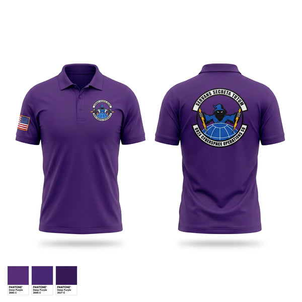 Short Sleeve Performance Polo, 692 COS, Air Force, Teamtime, Team time, sublimation, custom sports apparel, team uniforms, spirit wear, spiritwear, sports uniforms, custom shirts, team store, custom team store, fundraiser sports, apparel fundraiser
