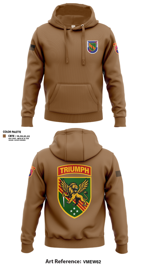 Hoodie, 4SFAB, Army, Teamtime, Team time, sublimation, custom sports apparel, team uniforms, spirit wear, spiritwear, sports uniforms, custom shirts, team store, custom team store, fundraiser sports, apparel fundraiser