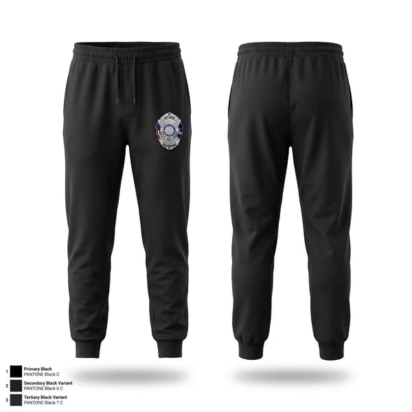 Sweatpants, York police, Police, Teamtime, Team time, sublimation, custom sports apparel, team uniforms, spirit wear, spiritwear, sports uniforms, custom shirts, team store, custom team store, fundraiser sports, apparel fundraiser