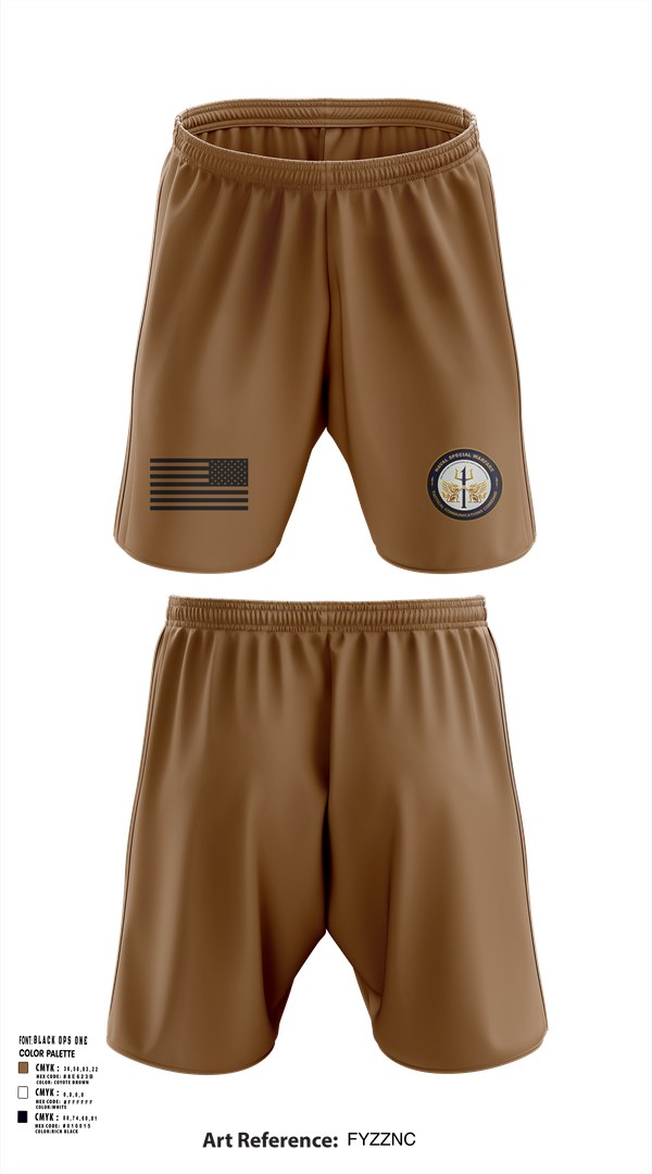 Athletic Shorts With Pockets, TCC-1 experimentation, , Teamtime, Team time, sublimation, custom sports apparel, team uniforms, spirit wear, spiritwear, sports uniforms, custom shirts, team store, custom team store, fundraiser sports, apparel fundraiser