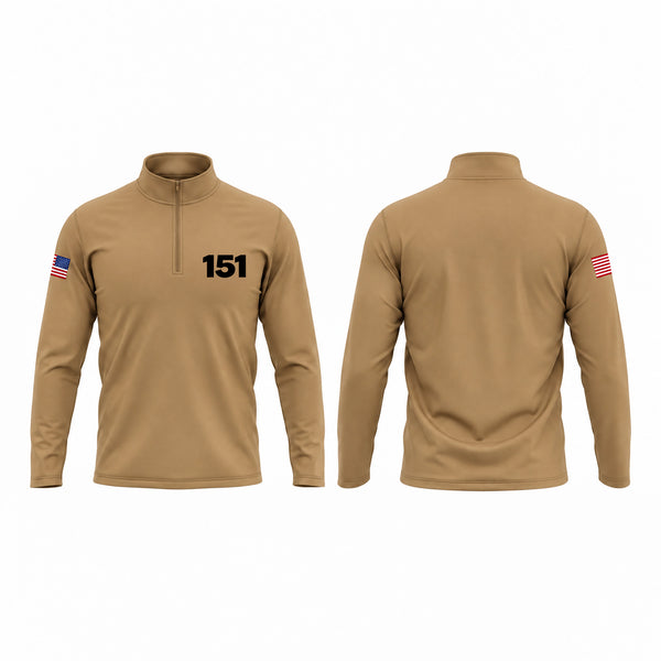 Windbreaker, 151, Police, Teamtime, Team time, sublimation, custom sports apparel, team uniforms, spirit wear, spiritwear, sports uniforms, custom shirts, team store, custom team store, fundraiser sports, apparel fundraiser