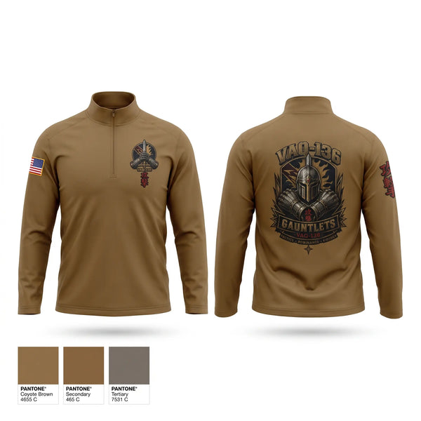 Windbreaker, Gauntlets, Navy, Teamtime, Team time, sublimation, custom sports apparel, team uniforms, spirit wear, spiritwear, sports uniforms, custom shirts, team store, custom team store, fundraiser sports, apparel fundraiser