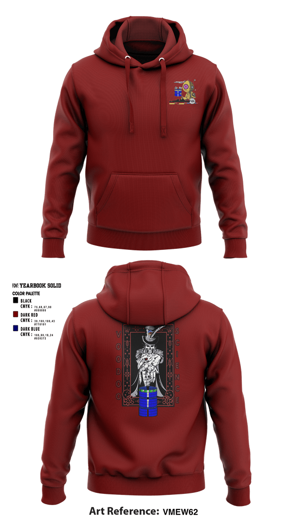 Hoodie, PierlinkPierlink, , Teamtime, Team time, sublimation, custom sports apparel, team uniforms, spirit wear, spiritwear, sports uniforms, custom shirts, team store, custom team store, fundraiser sports, apparel fundraiser