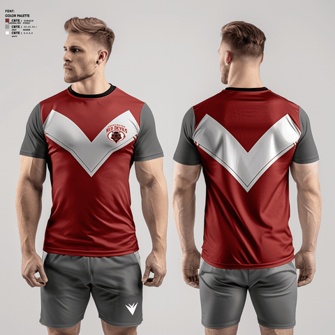 Short Sleeve Performance Shirt, Sweetwater, Wrestling, Teamtime, Team time, sublimation, custom sports apparel, team uniforms, spirit wear, spiritwear, sports uniforms, custom shirts, team store, custom team store, fundraiser sports, apparel fundraiser