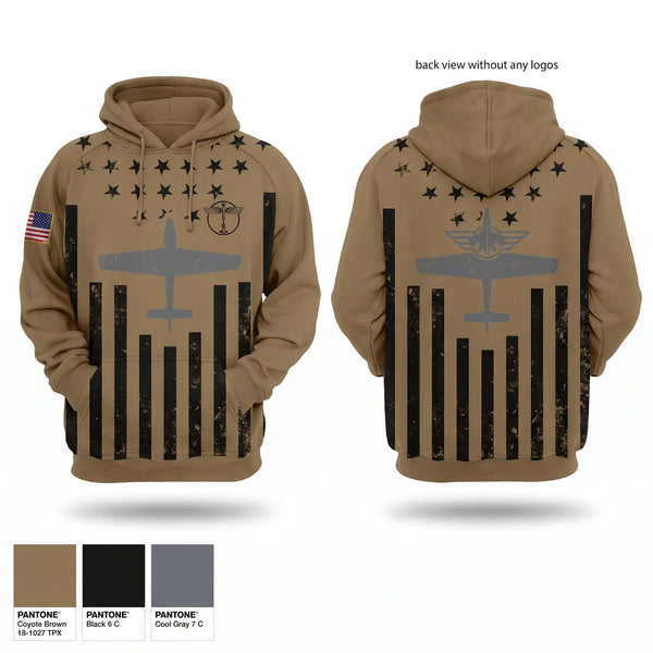Hoodie, Boeing, , Teamtime, Team time, sublimation, custom sports apparel, team uniforms, spirit wear, spiritwear, sports uniforms, custom shirts, team store, custom team store, fundraiser sports, apparel fundraiser