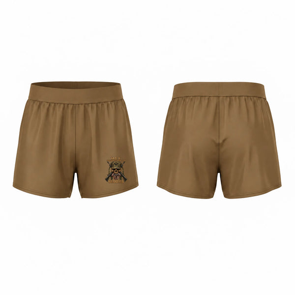 Ranger Panties, MST, Navy, Teamtime, Team time, sublimation, custom sports apparel, team uniforms, spirit wear, spiritwear, sports uniforms, custom shirts, team store, custom team store, fundraiser sports, apparel fundraiser