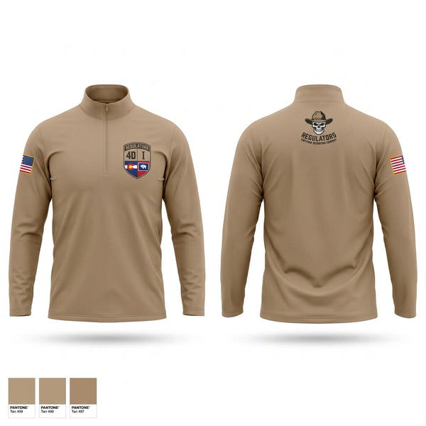 Windbreaker, Cheyenne US Army Recruiting Company, Army, Teamtime, Team time, sublimation, custom sports apparel, team uniforms, spirit wear, spiritwear, sports uniforms, custom shirts, team store, custom team store, fundraiser sports, apparel fundraiser