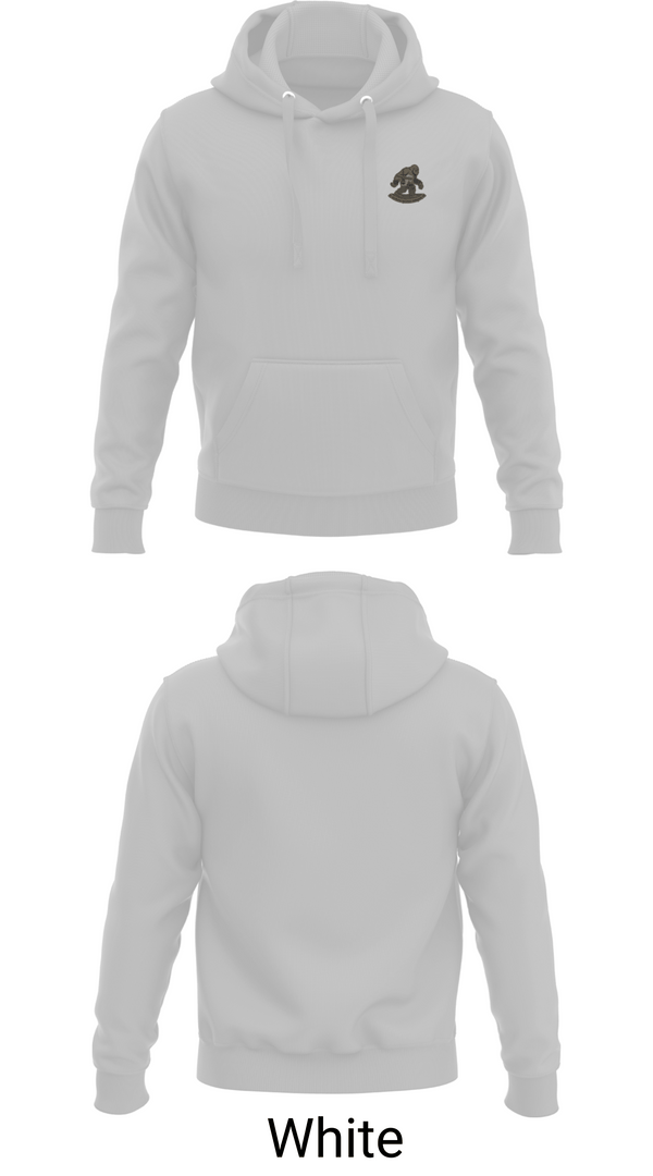 Hoodie, BAMB, Police, Teamtime, Team time, sublimation, custom sports apparel, team uniforms, spirit wear, spiritwear, sports uniforms, custom shirts, team store, custom team store, fundraiser sports, apparel fundraiser