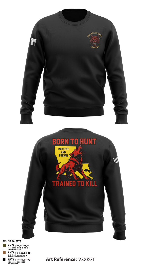 Crew Neck Sweatshirt, , , Teamtime, Team time, sublimation, custom sports apparel, team uniforms, spirit wear, spiritwear, sports uniforms, custom shirts, team store, custom team store, fundraiser sports, apparel fundraiser
