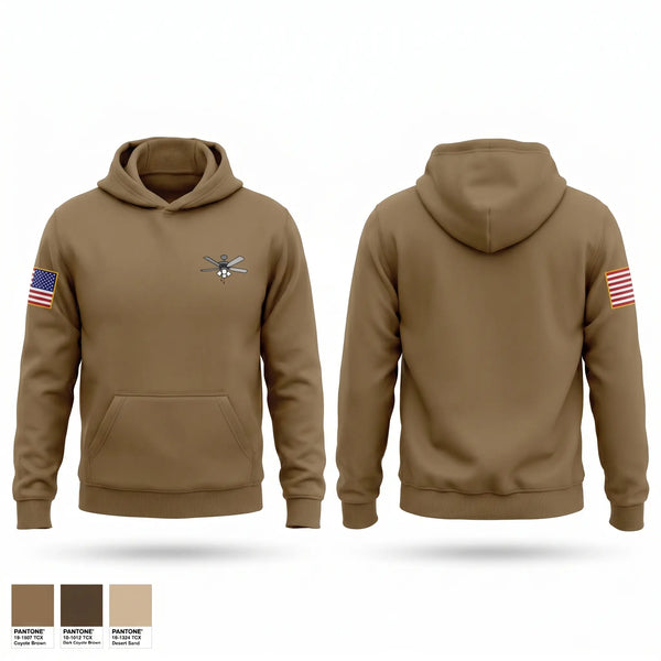 Hoodie, NCG 1, Navy, Teamtime, Team time, sublimation, custom sports apparel, team uniforms, spirit wear, spiritwear, sports uniforms, custom shirts, team store, custom team store, fundraiser sports, apparel fundraiser