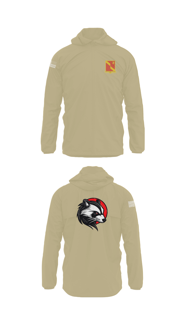 Windbreaker, 3-27, , Teamtime, Team time, sublimation, custom sports apparel, team uniforms, spirit wear, spiritwear, sports uniforms, custom shirts, team store, custom team store, fundraiser sports, apparel fundraiser