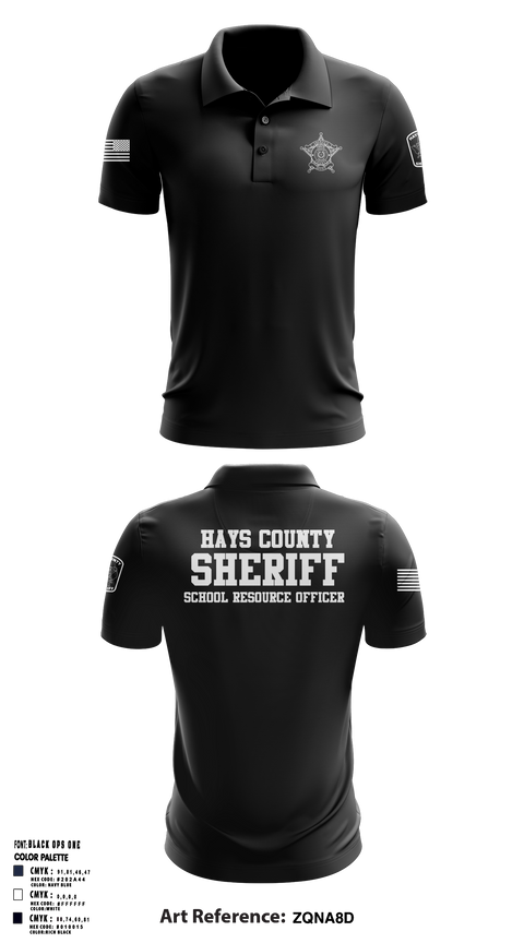 Short Sleeve Performance Polo, , , Teamtime, Team time, sublimation, custom sports apparel, team uniforms, spirit wear, spiritwear, sports uniforms, custom shirts, team store, custom team store, fundraiser sports, apparel fundraiser