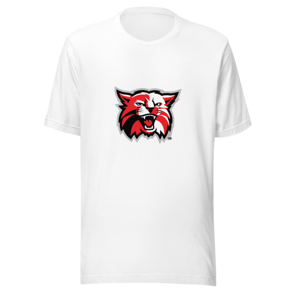 Unisex Staple T-Shirt - White