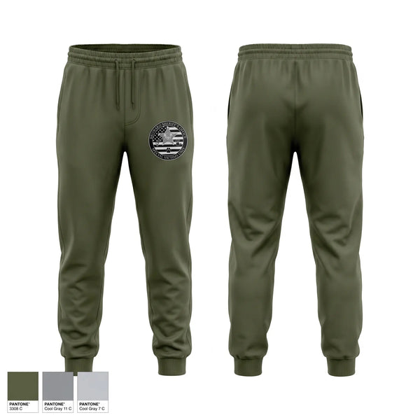 Sweatpants, Special victims unit, Police, Teamtime, Team time, sublimation, custom sports apparel, team uniforms, spirit wear, spiritwear, sports uniforms, custom shirts, team store, custom team store, fundraiser sports, apparel fundraiser