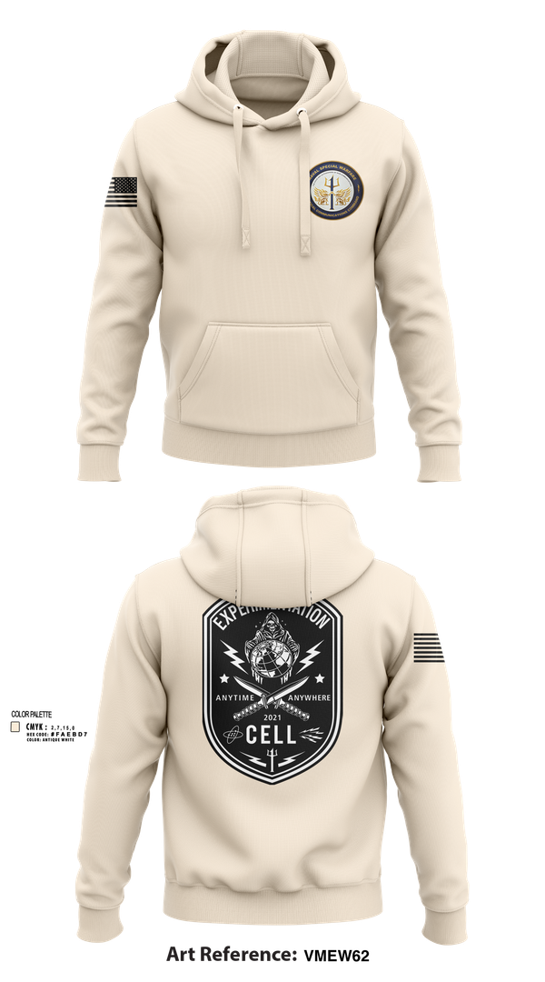 Hoodie, TCC-1 experimentation, , Teamtime, Team time, sublimation, custom sports apparel, team uniforms, spirit wear, spiritwear, sports uniforms, custom shirts, team store, custom team store, fundraiser sports, apparel fundraiser