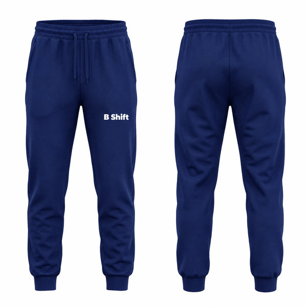 Sweatpants, B Shift, Police, Teamtime, Team time, sublimation, custom sports apparel, team uniforms, spirit wear, spiritwear, sports uniforms, custom shirts, team store, custom team store, fundraiser sports, apparel fundraiser