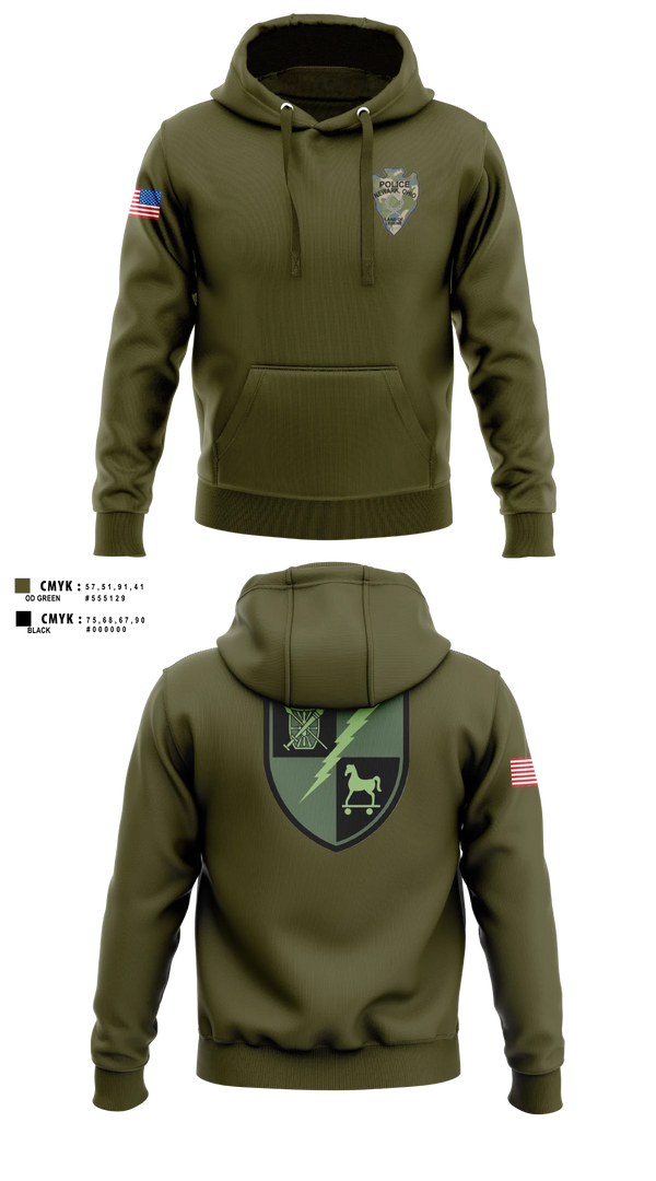 Hoodie, Newark Police Special Operations Group, Police, Teamtime, Team time, sublimation, custom sports apparel, team uniforms, spirit wear, spiritwear, sports uniforms, custom shirts, team store, custom team store, fundraiser sports, apparel fundraiser