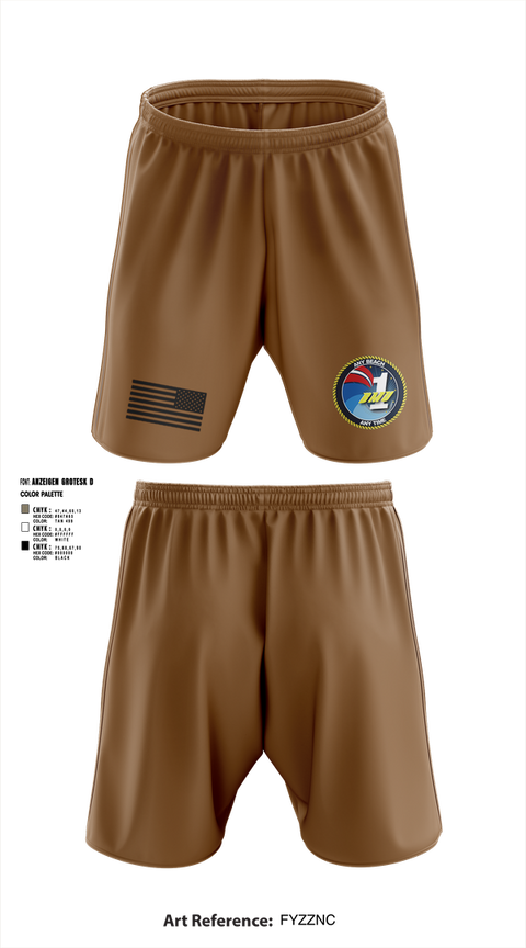 Athletic Shorts With Pockets, BMU1, , Teamtime, Team time, sublimation, custom sports apparel, team uniforms, spirit wear, spiritwear, sports uniforms, custom shirts, team store, custom team store, fundraiser sports, apparel fundraiser