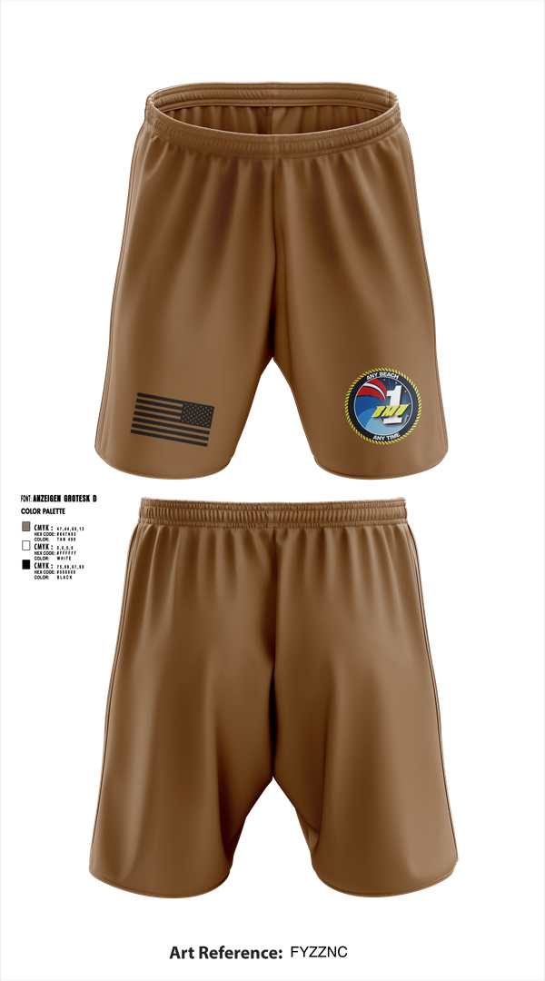Athletic Shorts With Pockets, BMU1, , Teamtime, Team time, sublimation, custom sports apparel, team uniforms, spirit wear, spiritwear, sports uniforms, custom shirts, team store, custom team store, fundraiser sports, apparel fundraiser