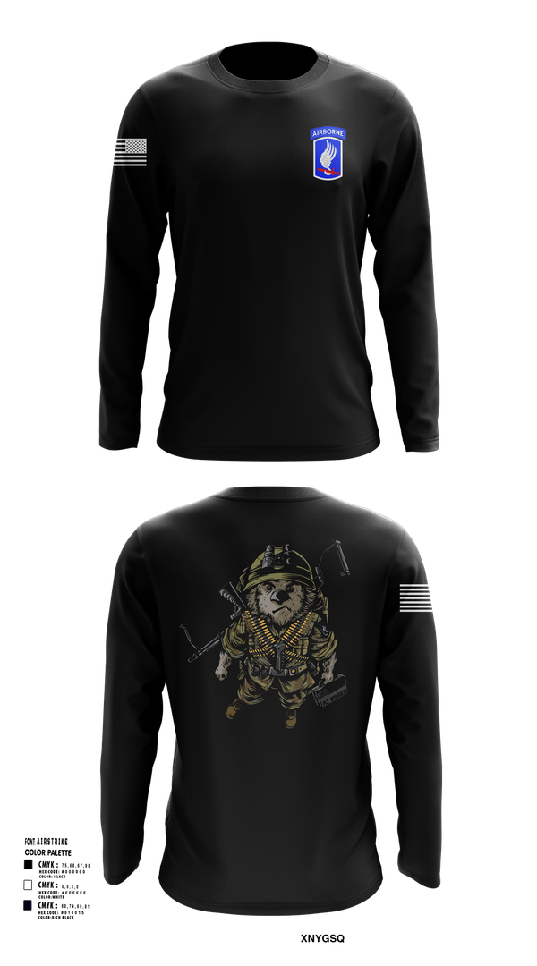 Long Sleeve Performance Shirt, Wombats, , Teamtime, Team time, sublimation, custom sports apparel, team uniforms, spirit wear, spiritwear, sports uniforms, custom shirts, team store, custom team store, fundraiser sports, apparel fundraiser