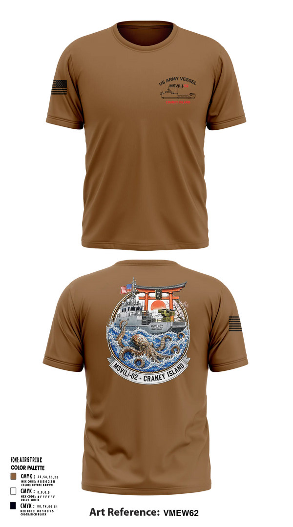 Old School Cotton Shirt, MSV, Army, Teamtime, Team time, sublimation, custom sports apparel, team uniforms, spirit wear, spiritwear, sports uniforms, custom shirts, team store, custom team store, fundraiser sports, apparel fundraiser
