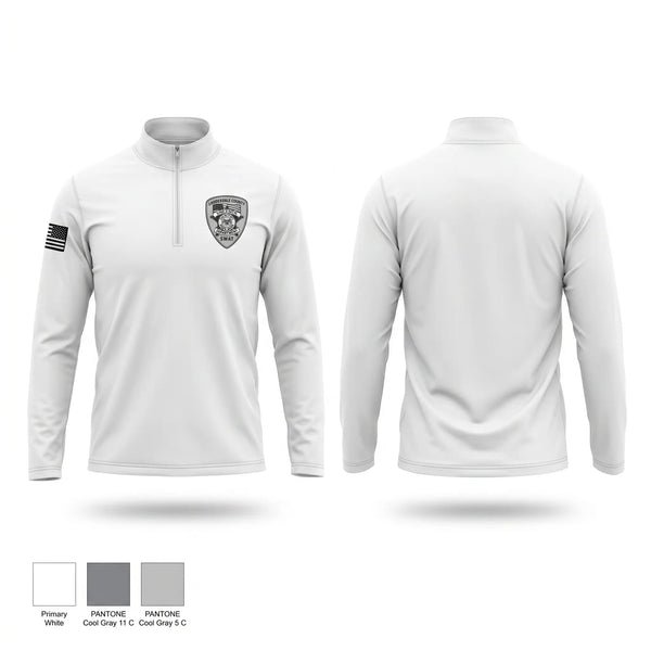 Windbreaker, Lauderdale County Sheriff's Department SWAT, Police, Teamtime, Team time, sublimation, custom sports apparel, team uniforms, spirit wear, spiritwear, sports uniforms, custom shirts, team store, custom team store, fundraiser sports, apparel fundraiser