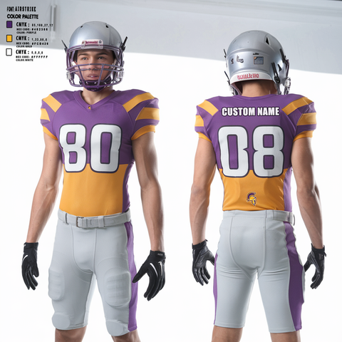 Football Jersey, Kennedy, , Teamtime, Team time, sublimation, custom sports apparel, team uniforms, spirit wear, spiritwear, sports uniforms, custom shirts, team store, custom team store, fundraiser sports, apparel fundraiser