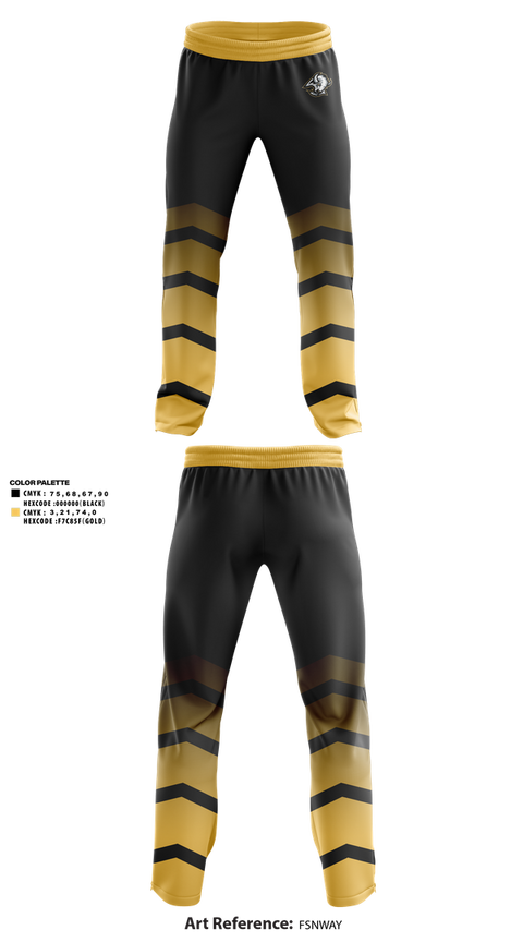 Sweatpants, Floyd County Volleyball, Women's Volleyball, Teamtime, Team time, sublimation, custom sports apparel, team uniforms, spirit wear, spiritwear, sports uniforms, custom shirts, team store, custom team store, fundraiser sports, apparel fundraiser