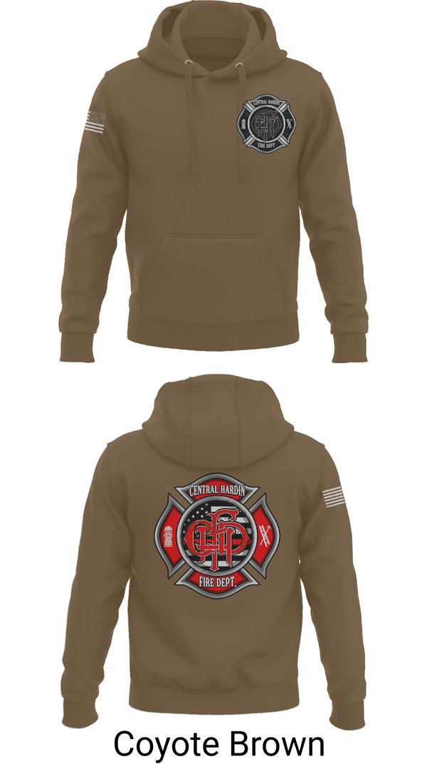 Hoodie, Central, , Teamtime, Team time, sublimation, custom sports apparel, team uniforms, spirit wear, spiritwear, sports uniforms, custom shirts, team store, custom team store, fundraiser sports, apparel fundraiser