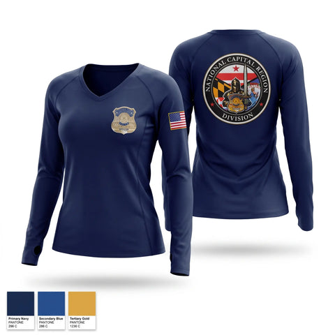 Old School Cotton Feel Shirt, NCRD Pentagon, Police, Teamtime, Team time, sublimation, custom sports apparel, team uniforms, spirit wear, spiritwear, sports uniforms, custom shirts, team store, custom team store, fundraiser sports, apparel fundraiser