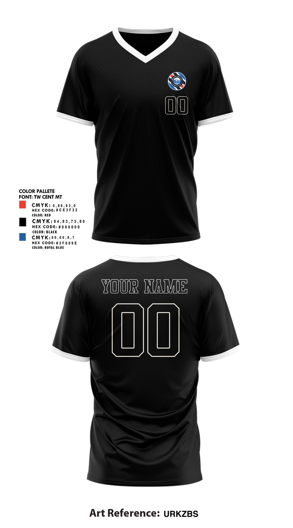 Mens Soccer Jersey, South Valley United, Men's Soccer, Teamtime, Team time, sublimation, custom sports apparel, team uniforms, spirit wear, spiritwear, sports uniforms, custom shirts, team store, custom team store, fundraiser sports, apparel fundraiser