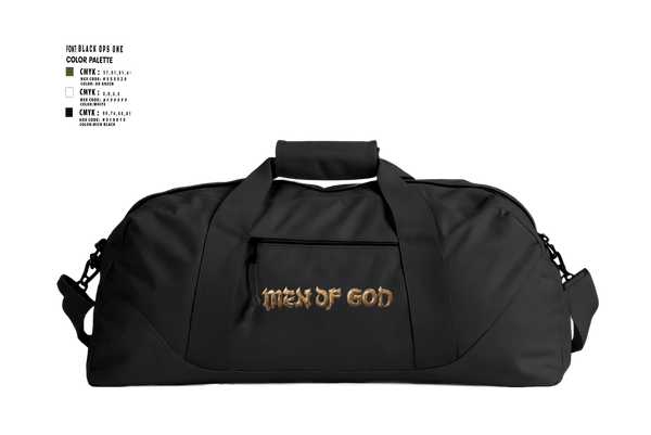 Duffle Bag, Lockbox Solutions, , Teamtime, Team time, sublimation, custom sports apparel, team uniforms, spirit wear, spiritwear, sports uniforms, custom shirts, team store, custom team store, fundraiser sports, apparel fundraiser