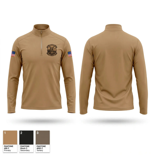 Windbreaker, CDTF, Army, Teamtime, Team time, sublimation, custom sports apparel, team uniforms, spirit wear, spiritwear, sports uniforms, custom shirts, team store, custom team store, fundraiser sports, apparel fundraiser