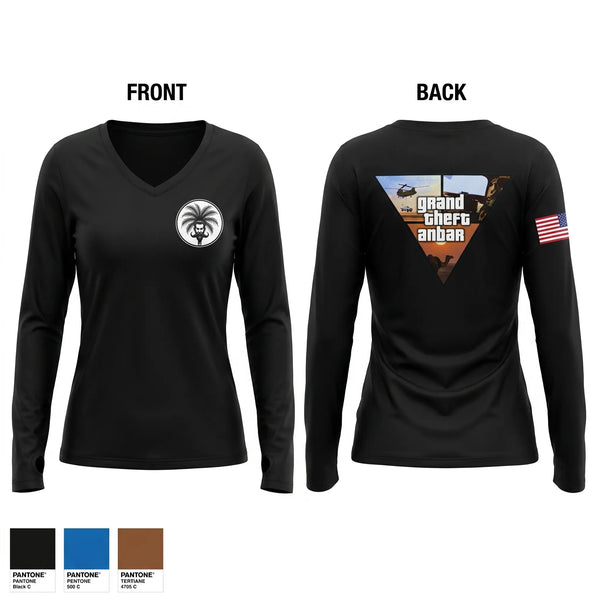 Old School Cotton Feel Shirt, 3rd, Army, Teamtime, Team time, sublimation, custom sports apparel, team uniforms, spirit wear, spiritwear, sports uniforms, custom shirts, team store, custom team store, fundraiser sports, apparel fundraiser