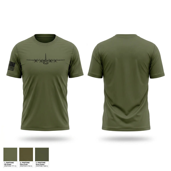 Short Sleeve Performance Shirt, GUTS AIRLINE, Air Force, Teamtime, Team time, sublimation, custom sports apparel, team uniforms, spirit wear, spiritwear, sports uniforms, custom shirts, team store, custom team store, fundraiser sports, apparel fundraiser