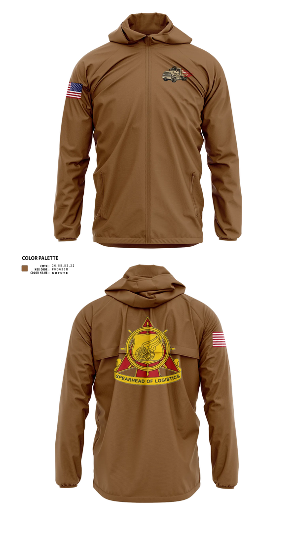 Windbreaker, , , Teamtime, Team time, sublimation, custom sports apparel, team uniforms, spirit wear, spiritwear, sports uniforms, custom shirts, team store, custom team store, fundraiser sports, apparel fundraiser