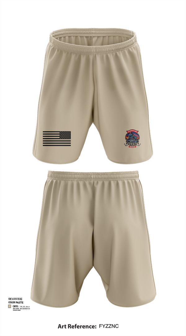 Athletic Shorts With Pockets, FB 29, , Teamtime, Team time, sublimation, custom sports apparel, team uniforms, spirit wear, spiritwear, sports uniforms, custom shirts, team store, custom team store, fundraiser sports, apparel fundraiser