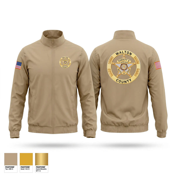 Windbreaker, Bravo Shift, Police, Teamtime, Team time, sublimation, custom sports apparel, team uniforms, spirit wear, spiritwear, sports uniforms, custom shirts, team store, custom team store, fundraiser sports, apparel fundraiser