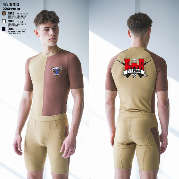 Short Sleeve Performance Shirt, 181EVCC, , Teamtime, Team time, sublimation, custom sports apparel, team uniforms, spirit wear, spiritwear, sports uniforms, custom shirts, team store, custom team store, fundraiser sports, apparel fundraiser