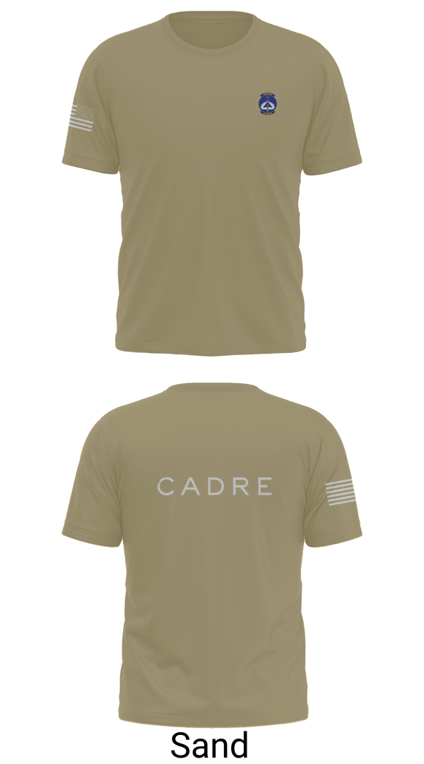 Short Sleeve Performance Shirt, 370 SOCTS, , Teamtime, Team time, sublimation, custom sports apparel, team uniforms, spirit wear, spiritwear, sports uniforms, custom shirts, team store, custom team store, fundraiser sports, apparel fundraiser