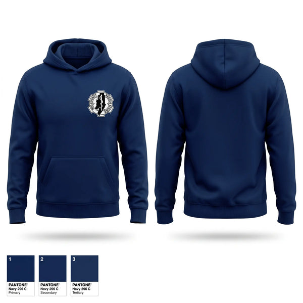 Hoodie, Mid-County Rescue Squad, , Teamtime, Team time, sublimation, custom sports apparel, team uniforms, spirit wear, spiritwear, sports uniforms, custom shirts, team store, custom team store, fundraiser sports, apparel fundraiser