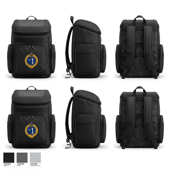 Gear Bag, Pittsburgh Police Zone 1, Police, Teamtime, Team time, sublimation, custom sports apparel, team uniforms, spirit wear, spiritwear, sports uniforms, custom shirts, team store, custom team store, fundraiser sports, apparel fundraiser