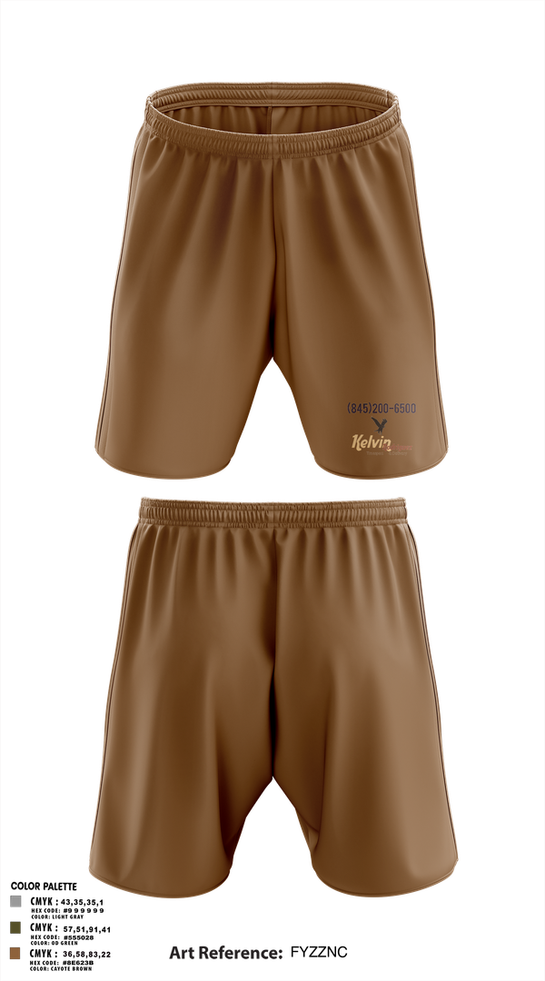 Athletic Shorts With Pockets, KR, , Teamtime, Team time, sublimation, custom sports apparel, team uniforms, spirit wear, spiritwear, sports uniforms, custom shirts, team store, custom team store, fundraiser sports, apparel fundraiser