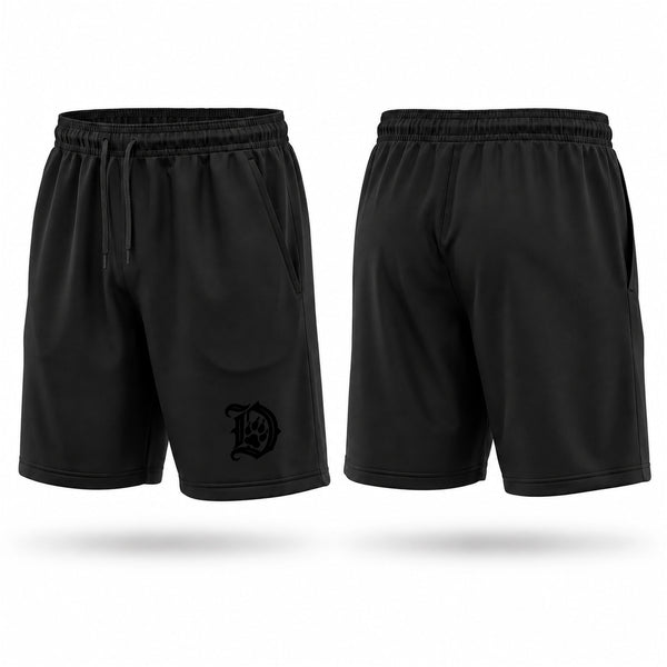 Athletic Shorts With Pockets, Dog co 3G, Army, Teamtime, Team time, sublimation, custom sports apparel, team uniforms, spirit wear, spiritwear, sports uniforms, custom shirts, team store, custom team store, fundraiser sports, apparel fundraiser