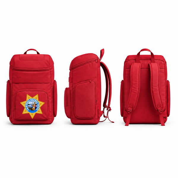 Gear Bag, AOST, Police, Teamtime, Team time, sublimation, custom sports apparel, team uniforms, spirit wear, spiritwear, sports uniforms, custom shirts, team store, custom team store, fundraiser sports, apparel fundraiser
