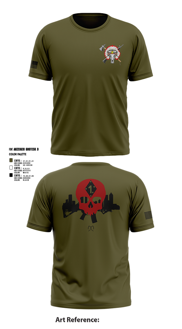 Short Sleeve Performance Shirt, Blackfoot, , Teamtime, Team time, sublimation, custom sports apparel, team uniforms, spirit wear, spiritwear, sports uniforms, custom shirts, team store, custom team store, fundraiser sports, apparel fundraiser